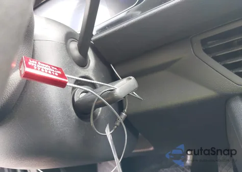 2024 Volkswagen Jetta 1.5T S z USA, uszkodzony, nr VIN 3VW5M7BU2RM031180